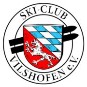 (c) Ski-club-vilshofen.de