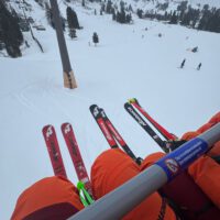 eaacbd00-930e-4c38-8712-02e93d23e014