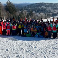 edf653a9-e7a4-4d05-9f80-35d7fc00f389